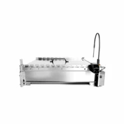 MyGRILL Chef SMART Small - Ultimate Package - 950010-03001206