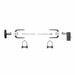 MyGRILL Spit Rotisserie For Chef SMART Large - 950010-11903015