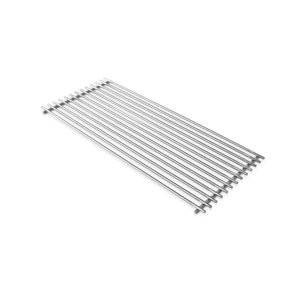 MyGRILL Stainless Steel Roasting Rack - 950010-21700000-A 3 MyGRILL Stainless Steel Roasting Rack - 950010-21700000-A