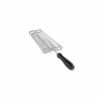 MyGRILL Stainless Steel Rotating Rack (Basket) - 950010-21700010