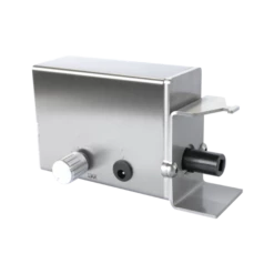 MyGRILL ATLAS Motor V2 - 950010-26000101