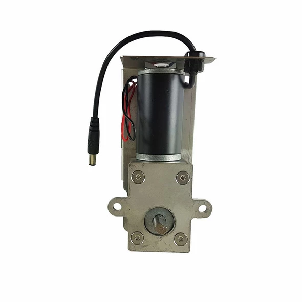 MyGRILL Chef Elevation Mechanism Drive Unit Kit - 950010-36010020 3 MyGRILL Chef Elevation Mechanism Drive Unit Kit - 950010-36010020