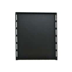 BeefEater Signature Proline BBQ Hotplate - ACC176