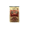 B&B Hardwood Lump Charcoal (40lb/18kg) - B00041 1 B&B Hardwood Lump Charcoal (40lb/18kg) - B00041 -Barbecue Sales Shop B00041