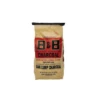 B&B Oak Lump Charcoal (20lb/9kg) - B00042 1 B&B Oak Lump Charcoal (20lb/9kg) - B00042 -Barbecue Sales Shop B00042