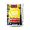 B&B Mesquite Pellet Grill Fuel (20lb/9kg) - B00078 1 B&B Mesquite Pellet Grill Fuel (20lb/9kg) - B00078 -Barbecue Sales Shop B00078