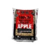 B&B Apple Pellet Grill Fuel (20lb/9kg) - B00080 -Barbecue Sales Shop B00080