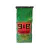 B&B Hickory Lump Charcoal (20lb/9kg) - B00081 1 B&B Hickory Lump Charcoal (20lb/9kg) - B00081 -Barbecue Sales Shop B00081
