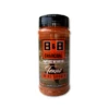 B&B Swine Shaker Seasoning (13oz) - B00099 2 B&B Swine Shaker Seasoning (13oz) - B00099 -Barbecue Sales Shop B00099
