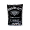 Jack Daniel's Whiskey Barrel Wood Pellets -Barbecue Sales Shop B00368