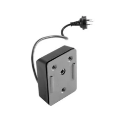 Gasmate 240V Rotisserie Motor - BA1003