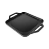 Traeger Induction Cast Iron Skillet - BAC703 1 Traeger Induction Cast Iron Skillet - BAC703 -Barbecue Sales Shop BAC703