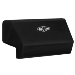 Beefeater Cover For 5 Burner Built-In BBQ - BACB155