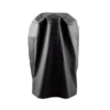 BeefEater Cover For BIGG BUGG Trolley - BACB200A -Barbecue Sales Shop BACB200A