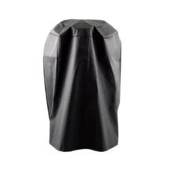 BeefEater Cover For BIGG BUGG Trolley - BACB200A