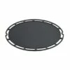 Beefeater BIGG BUGG Plancha Plate - BACB300A