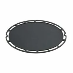Beefeater BIGG BUGG Plancha Plate - BACB300A