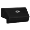 Beefeater Cover For 4 Burner Built-in 7000 Series BBQ - BACB704 1 Beefeater Cover For 4 Burner Built-in 7000 Series BBQ - BACB704 -Barbecue Sales Shop BACB704