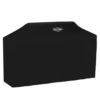 Beefeater Cover For 4 Burner Mobile BBQ - BACM154 -Barbecue Sales Shop BACM154