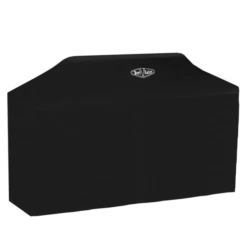 Beefeater Cover For 4 Burner Mobile BBQ - BACM154
