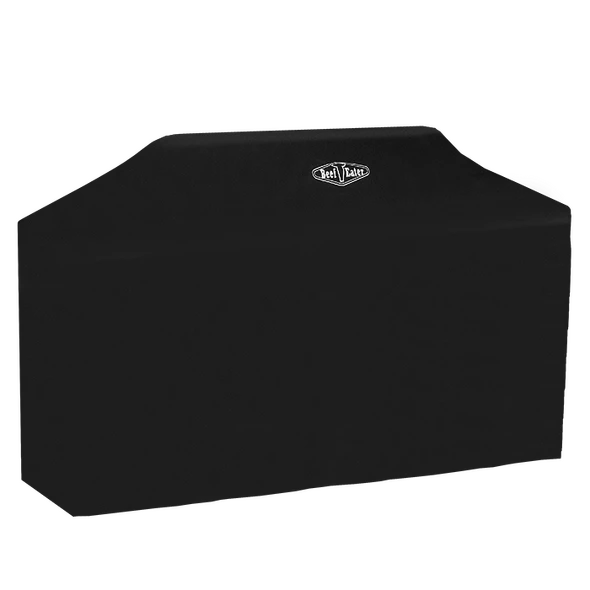 Beefeater Cover For 5 Burner Mobile BBQ - BACM155 3 Beefeater Cover For 5 Burner Mobile BBQ - BACM155