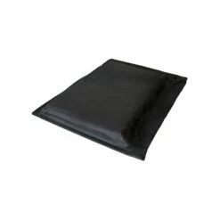 Cover For Beefeater Signature ProLine™ QuadBurner™ Built-in Side Burner - BACS202A