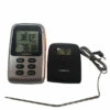 Maverick Extended Range - Wireless Remote - 1 Probe - BB-44 -Barbecue Sales Shop BB 44