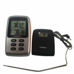 Maverick Extended Range - Wireless Remote - 1 Probe - BB-44
