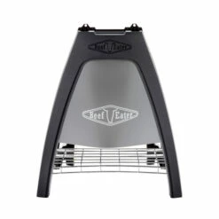 Beefeater BUGG Trolley - BB23326