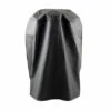 BeefEater Cover For BUGG Trolley - BB94560 2 BeefEater Cover For BUGG Trolley - BB94560 -Barbecue Sales Shop BB94560