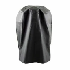 BeefEater Cover For BUGG Trolley - BB94560