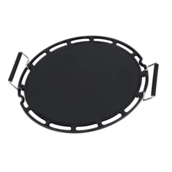 BUGG Plancha Plate - BBB070015