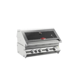 BeefEater 7000 Series Premium 4B Built In BBQ - BBF7645SA