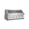 BeefEater 7000 Series Classic 5 Burner Built In BBQ - BBG7650SA 1 BeefEater 7000 Series Classic 5 Burner Built In BBQ - BBG7650SA -Barbecue Sales Shop BBG7650SA