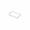 Beefeater Trim Kit For Discovery 1100 5 Burner Built-in Barbecue - BD23145 2 Beefeater Trim Kit For Discovery 1100 5 Burner Built-in Barbecue - BD23145 -Barbecue Sales Shop BD23145