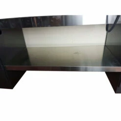 Beefeater Discovery Stainless Steel ODK Base Kit For 5 Burner BBQ - BD77150