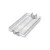 Beefeater Rotisserie Spit Basket - BD94835 -Barbecue Sales Shop BD94835