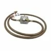 BeefEater Natural Gas Conversion Kit Discovery 900 Series - BD95163 2 BeefEater Natural Gas Conversion Kit Discovery 900 Series - BD95163 -Barbecue Sales Shop BD95163