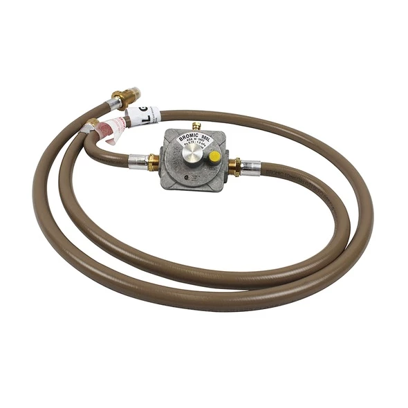 BeefEater Natural Gas Conversion Kit Discovery 900 Series - BD95163 3 BeefEater Natural Gas Conversion Kit Discovery 900 Series - BD95163