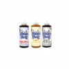 Blues Hog Sauce Pack - BHSaucePack