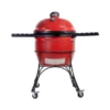 Kamado Joe Big Joe I -Barbecue Sales Shop BJ24RH