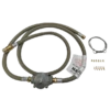 BNGM001 - Beefeater Natural Gas Conversion Kit For Series 7000, 1600, 1500 And 1200 Mobile Barbecues 1 BNGM001 - Beefeater Natural Gas Conversion Kit For Series 7000, 1600, 1500 And 1200 Mobile Barbecues -Barbecue Sales Shop BNGM001
