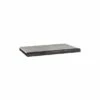 Gasmate NOVA Graphite Premium 2 Door Bar Fridge Top - BQ2198 1 Gasmate NOVA Graphite Premium 2 Door Bar Fridge Top - BQ2198 -Barbecue Sales Shop BQ2198