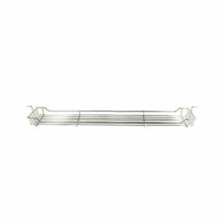 Beefeater Stainless Steel 4 Burner Warming Rack -BS060619