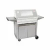Beefeater TROLLEY 4B SIGNATURE PLUS - BS22640 -Barbecue Sales Shop BS22640