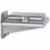 Beefeater Side Burner To Suit Signature 3000 Stainless Steel Trolley - BS26010 -Barbecue Sales Shop BS26010