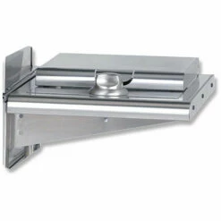 Beefeater Side Burner To Suit Signature 3000 Stainless Steel Trolley - BS26010