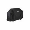 Beefeater Cover For Signature SL4000 6 Burner Full Length BBQ Cover - BS94416 -Barbecue Sales Shop BS94416