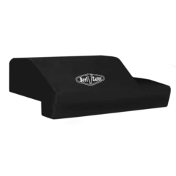 Beefeater Cover For Signature SL4000 5 Burner Built-in Barbecue - BS94435