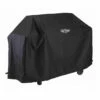 Beefeater Cover For Signature 3 Burner Full Length BBQ Cover - BS94463 -Barbecue Sales Shop BS94463